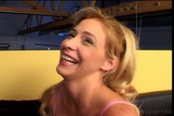 Captura de 'Blowjob Fantasies 22' nº 139