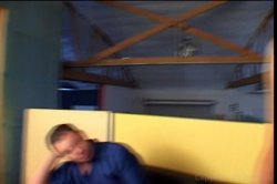 Captura de 'Blowjob Fantasies 22' nº 18