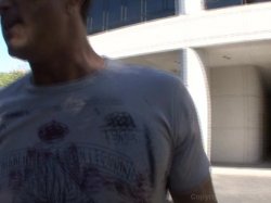 Captura de 'Big Cock Experience' nº 4