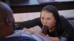 Captura de 'Cum Inside Me Vol. 5' nº 5