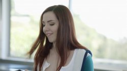 Captura de 'Cum Inside Me Vol. 5' nº 51