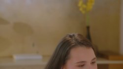 Captura de 'Cum Inside Me Vol. 5' nº 8