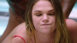 Captura de 'Cum Inside Me Vol. 5' nº 92