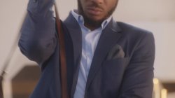 Captura de 'Cum Inside Me Vol. 5' nº 1