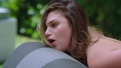 Captura de 'Cum Inside Me Vol. 5' nº 111
