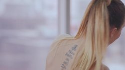 Captura de 'Cum Inside Me Vol. 5' nº 126