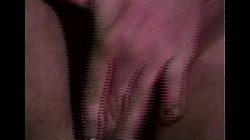 'Big Melons Vol 3' screenshot nº 5