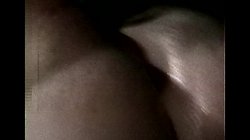 'Big Melons Vol 3' screenshot nº 52