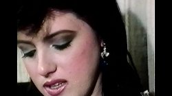 'Big Melons Vol 3' screenshot nº 58