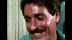 'Big Melons Vol 3' screenshot nº 59
