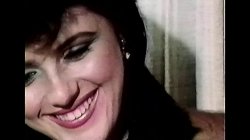 'Big Melons Vol 3' screenshot nº 60