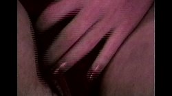 'Big Melons Vol 3' screenshot nº 6