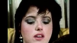 'Big Melons Vol 3' screenshot nº 77