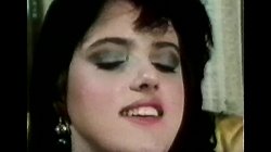 'Big Melons Vol 3' screenshot nº 80