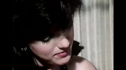 'Big Melons Vol 3' screenshot nº 85