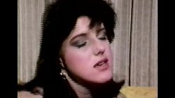 'Big Melons Vol 3' screenshot nº 90