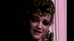 'Big Melons Vol 3' screenshot nº 9