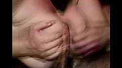 'Big Melons Vol 3' screenshot nº 94