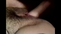 'Big Melons Vol 3' screenshot nº 99