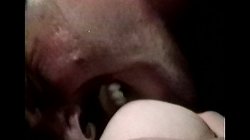 'Big Melons Vol 3' screenshot nº 102