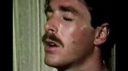 'Big Melons Vol 3' screenshot nº 108