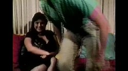 'Big Melons Vol 3' screenshot nº 117
