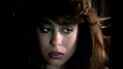 'Big Melons Vol 3' screenshot nº 123