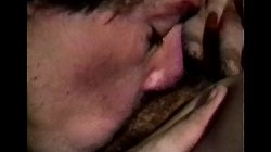 'Big Melons Vol 3' screenshot nº 130
