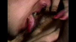 'Big Melons Vol 3' screenshot nº 131