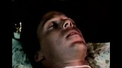 'Big Melons Vol 3' screenshot nº 140