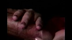 'Big Melons Vol 3' screenshot nº 19