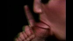'Big Melons Vol 3' screenshot nº 26
