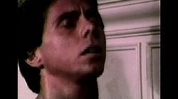 'Big Melons Vol 3' screenshot nº 27