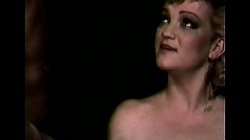 'Big Melons Vol 3' screenshot nº 29