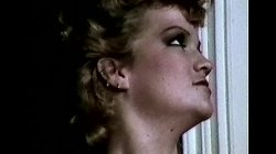 'Big Melons Vol 3' screenshot nº 37