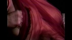 'Big Melons Vol 3' screenshot nº 4