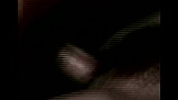 'Big Melons Vol 3' screenshot nº 44