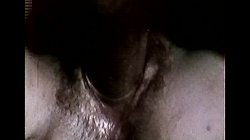 'Big Melons Vol 3' screenshot nº 45