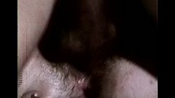 'Big Melons Vol 3' screenshot nº 46