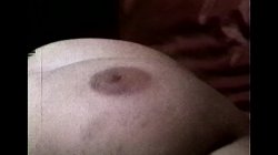 'Big Melons Vol 3' screenshot nº 48