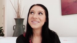 Captura de 'Anal Addicted Schoolgirls 3' nº 127