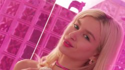 Captura de 'Anal Addicted Schoolgirls 3' nº 4
