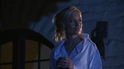 'Rawhide II: Dirty Deeds - Special Edition' screenshot nº 10