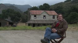 'Rawhide II: Dirty Deeds - Special Edition' screenshot nº 105