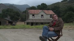 'Rawhide II: Dirty Deeds - Special Edition' screenshot nº 106