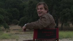 'Rawhide II: Dirty Deeds - Special Edition' screenshot nº 107