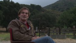 'Rawhide II: Dirty Deeds - Special Edition' screenshot nº 108
