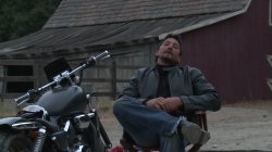 'Rawhide II: Dirty Deeds - Special Edition' screenshot nº 109