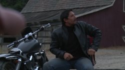 'Rawhide II: Dirty Deeds - Special Edition' screenshot nº 110