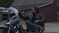 'Rawhide II: Dirty Deeds - Special Edition' screenshot nº 119